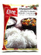 ELITE IDIYAPPAM PODI - apniroots Grocery