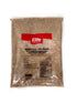 ELITE MATTA RICE 8LB - apniroots Grocery