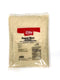 ELITE PONI RICE-8LB - apniroots Grocery