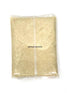 ELITE PONI RICE-8LB - apniroots Grocery