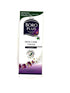 EMAMI_BORO PLUS-50ML - apniroots Grocery