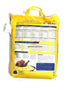 Falak - Basmati Rice - 10lb - apniroots Grocery