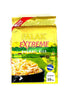 FALAK EXTREME RICE-10LB - apniroots Grocery