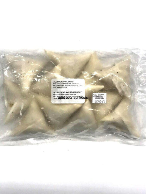 F&F MIXED VEGETABLE - apniroots Grocery