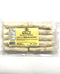 F&F POTATO&CHEESE ROLLS 300GM - apniroots Grocery