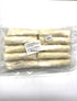 F&F POTATO&CHEESE ROLLS 300GM - apniroots Grocery