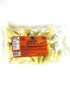 F&FSAMOSA BEEF 360G - apniroots Grocery