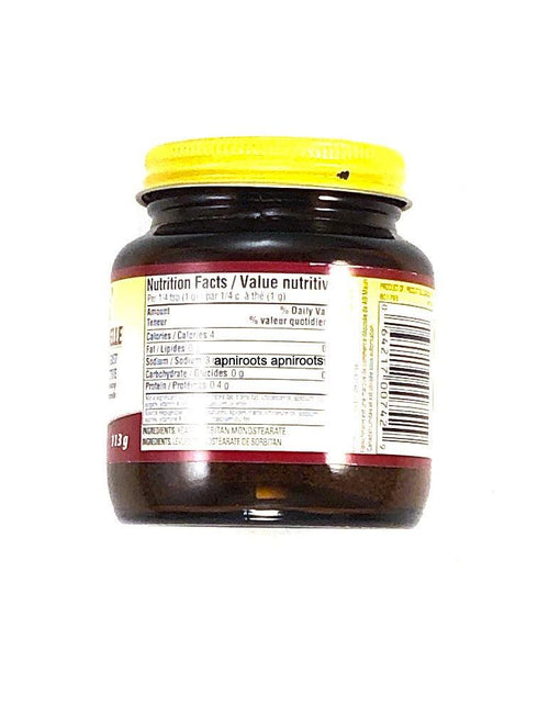 FC TRADITIONAL YEAST 113GM - apniroots Grocery