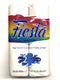 FIESTA PAPER TOWEL 2ROLLS - apniroots Grocery