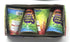 Fireworks Fountain colorful 4pcs - apniroots Grocery