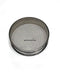 Fixed Sieves 21cm - apniroots Grocery