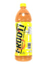 Frooti - Mango Drink - 1000ml - apniroots Grocery