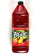 FRUITE FRUIT PUNCH 2L - apniroots Grocery