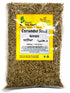 FTE CORIANDER SEED 400GM - apniroots Grocery