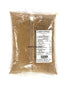 FTE CUMIN POWDER 400GM - apniroots Grocery