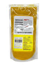 FTE ORG. TURMERIC POWDER 200GM - apniroots Grocery