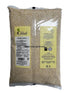 FTE URAD DAAL 4LBS - apniroots Grocery