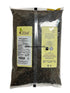 FTE URAD WHOLE 4LBS - apniroots Grocery