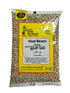 FTE VAAL BEANS 2LBS - apniroots Grocery