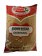 G C BROWN SUGAR 4LB - apniroots Grocery