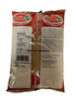 G C BROWN SUGAR 4LB - apniroots Grocery