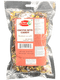 G C COFFEE BITEW CANDY 200GM - apniroots Grocery