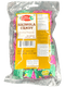 G C HAJMOLA CANDY 200GM - apniroots Grocery