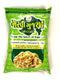 GARVI GUJRAT JAMNAGARI GATHIYA 285G - apniroots Grocery