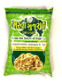 GARVI GUJRAT JAMNAGARI GATHIYA 285G - apniroots Grocery