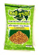 GARVI GUJRAT SING BHUJIA 285G - apniroots Grocery