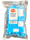 GC CENTRE FRESH 200GM - apniroots Grocery
