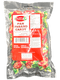 GC PAN PASAND CANDY 200GM - apniroots Grocery