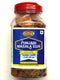 GC PUNJABI MASALA GUR (Jaggery) 1KG - apniroots Grocery