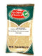 GC URAD GOTA 2LB - apniroots Grocery