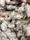 GINGER INDIAN / ORGANIC - 1LB | (2-3 pcs approx.) - apniroots Grocery