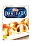 Gits - Instant Dahi Vada - 200gm - apniroots Grocery