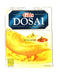 Gits - Instant Dosai - 200gm - apniroots Grocery