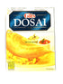 Gits - Instant Dosai - 200gm - apniroots Grocery