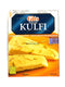 Gits - Instant Kesar Kulfi - 100gm - apniroots Grocery