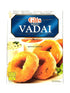 Gits - Instant Medu Vadai - 200gm - apniroots Grocery