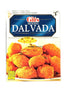 Gits - Instant Mong Dal Vada - 200gm - apniroots Grocery