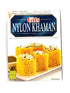Gits - Instant Nylon Khaman - 180gm - apniroots Grocery
