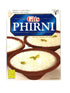 Gits - Instant Phirni - 100gm - apniroots Grocery