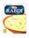 Gits - Instant Rabdi - 100gm - apniroots Grocery