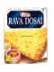Gits - Instant Rava Dosai - 200gm - apniroots Grocery