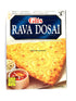 Gits - Instant Rava Dosai - 200gm - apniroots Grocery