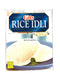 Gits - Instant Rice Idli - 200gm - apniroots Grocery