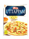 Gits - Instant Uttappam - 200gm - apniroots Grocery