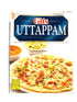 Gits - Instant Uttappam - 200gm - apniroots Grocery