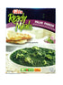 Gits - Palak Paneer - 285gm - apniroots Grocery